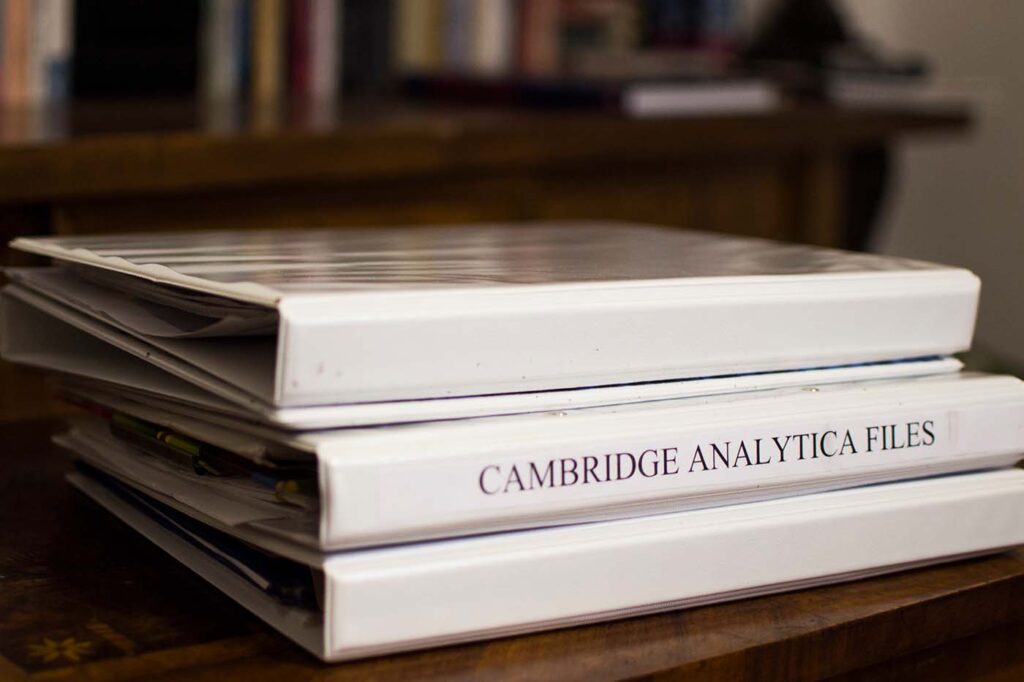 cambridge-analytica-scandal-facebook-violate-privacy